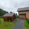 https://cdn-ostrovok-ru-ion.test.edgekey.net/t/100x100/hotel_review/ea/4a/ea4af932a4986f06d0ca51dd0298e3056973bb8a.JPEG