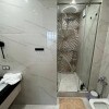 https://cdn-ostrovok-ru-ion.test.edgekey.net/t/100x100/hotel_review/ea/4a/ea4afac251e89a072b39dd04cacf3833261692b6.JPEG