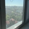 https://cdn-ostrovok-ru-ion.test.edgekey.net/t/100x100/hotel_review/ea/4c/ea4c7c4940c5994eb86630afb1526341722c50f8.JPEG