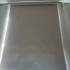 https://cdn-ostrovok-ru-ion.test.edgekey.net/t/100x100/hotel_review/ea/4c/ea4cc17faa861e0a731adc6ca717c665b7cad7fc.JPEG