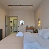 https://cdn-ostrovok-ru-ion.test.edgekey.net/t/100x100/hotel_review/ea/4c/ea4ccfb53c21eb155161778b35b097b0938e28ce.JPEG