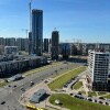 https://cdn-ostrovok-ru-ion.test.edgekey.net/t/100x100/hotel_review/ea/4d/ea4d400f05b76873f90721c6d9dc1b3b5023d369.JPEG