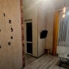 https://cdn-ostrovok-ru-ion.test.edgekey.net/t/100x100/hotel_review/ea/4e/ea4e982498d806788dfd88698bfae41321b14e53.JPEG