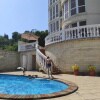 https://cdn-ostrovok-ru-ion.test.edgekey.net/t/100x100/hotel_review/ea/50/ea5028dc14f39ccef63dd5d751aaaaf4d5b4c15a.JPEG