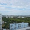 https://cdn-ostrovok-ru-ion.test.edgekey.net/t/100x100/hotel_review/ea/50/ea5048651118dfc8f688b8bc8507f01afbe1edd9.JPEG