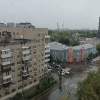 https://cdn-ostrovok-ru-ion.test.edgekey.net/t/100x100/hotel_review/ea/50/ea50a98d834f3a7a4eb9b39ff697ad16c187e966.JPEG
