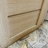 https://cdn-ostrovok-ru-ion.test.edgekey.net/t/100x100/hotel_review/ea/50/ea50cf6b4ab2cacb7569db7e3d7c582e5c3561b6.jpeg