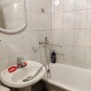 https://cdn-ostrovok-ru-ion.test.edgekey.net/t/100x100/hotel_review/ea/50/ea50f30b55018aae908b9204c965158b1fb41df4.JPEG