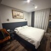 https://cdn-ostrovok-ru-ion.test.edgekey.net/t/100x100/hotel_review/ea/51/ea51313e28e161ef706c8038316e9c4d8a5834f1.JPEG