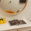 https://cdn-ostrovok-ru-ion.test.edgekey.net/t/100x100/hotel_review/ea/51/ea513f8a0ac3be7c73665885176cb17ea7ed67fa.PNG