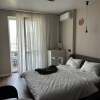 https://cdn-ostrovok-ru-ion.test.edgekey.net/t/100x100/hotel_review/ea/51/ea51658da5119674e4413bbf0179e37e08714f33.JPEG