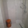 https://cdn-ostrovok-ru-ion.test.edgekey.net/t/100x100/hotel_review/ea/51/ea51df9aa7890291d3096e3298dae93261725694.JPEG