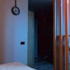 https://cdn-ostrovok-ru-ion.test.edgekey.net/t/100x100/hotel_review/ea/51/ea51eff46f6c206ec5324c9837ff01af5ab5432f.jpeg