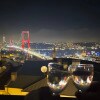 https://cdn-ostrovok-ru-ion.test.edgekey.net/t/100x100/hotel_review/ea/51/ea51fdeb3016274037e7b22cbf61e2b912b489d0.JPEG