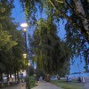 https://cdn-ostrovok-ru-ion.test.edgekey.net/t/100x100/hotel_review/ea/52/ea52805a6207eff9b2f43bdacd45c0322e263ea0.JPEG