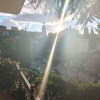 https://cdn-ostrovok-ru-ion.test.edgekey.net/t/100x100/hotel_review/ea/52/ea52ab9fab2097b2721dfa8497d697c0fc8491df.JPEG