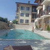 https://cdn-ostrovok-ru-ion.test.edgekey.net/t/100x100/hotel_review/ea/52/ea52e2d12e88757b1d9ccf5589dd6c869791671a.jpeg