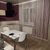 https://cdn-ostrovok-ru-ion.test.edgekey.net/t/100x100/hotel_review/ea/53/ea53a6d0c54e913fb131a3580aba1898ed3c5bb7.jpeg