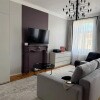 https://cdn-ostrovok-ru-ion.test.edgekey.net/t/100x100/hotel_review/ea/53/ea53c0ab857866da551cba50bdc337aea1cc0c58.JPEG