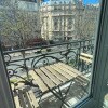 https://cdn-ostrovok-ru-ion.test.edgekey.net/t/100x100/hotel_review/ea/54/ea54364598fd77c9de0cedbd95938e3ddb5d11f0.JPEG