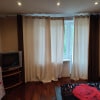 https://cdn-ostrovok-ru-ion.test.edgekey.net/t/100x100/hotel_review/ea/54/ea544159b772d501f977bb9c386604d465643aae.jpeg