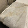 https://cdn-ostrovok-ru-ion.test.edgekey.net/t/100x100/hotel_review/ea/54/ea54eb699a91ecea4e41573044fb31c1479ca70d.JPEG