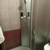 https://cdn-ostrovok-ru-ion.test.edgekey.net/t/100x100/hotel_review/ea/55/ea5518f0352f2906f2d3e1d480b6be01b1b0db78.JPEG