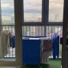 https://cdn-ostrovok-ru-ion.test.edgekey.net/t/100x100/hotel_review/ea/55/ea55806e70089155737f9f8ba87afb422d138453.jpeg