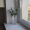 https://cdn-ostrovok-ru-ion.test.edgekey.net/t/100x100/hotel_review/ea/56/ea56e00813ab34f1fa2ff79b4ff38cad6c24d78c.JPEG
