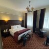 https://cdn-ostrovok-ru-ion.test.edgekey.net/t/100x100/hotel_review/ea/56/ea56ee09e3ddd1d0e904668bfe4be952db11de1d.jpeg