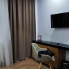 https://cdn-ostrovok-ru-ion.test.edgekey.net/t/100x100/hotel_review/ea/57/ea57c9e6d68b8a69d1142968ded85ca5498602f6.jpeg