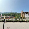 https://cdn-ostrovok-ru-ion.test.edgekey.net/t/100x100/hotel_review/ea/59/ea5983a1988584874057d469e31bfca13a1a4e9d.JPEG