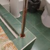 https://cdn-ostrovok-ru-ion.test.edgekey.net/t/100x100/hotel_review/ea/5a/ea5a50fe1321c0e3fe107ccee28dfbd06781b7e9.JPEG