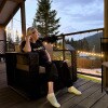 https://cdn-ostrovok-ru-ion.test.edgekey.net/t/100x100/hotel_review/ea/5a/ea5a9688f7388ed8acb8e6a643dd0e656c908183.JPEG