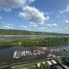 https://cdn-ostrovok-ru-ion.test.edgekey.net/t/100x100/hotel_review/ea/5b/ea5b4879cd5373eb3764714e7a27b12afebd6ba7.JPEG