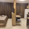 https://cdn-ostrovok-ru-ion.test.edgekey.net/t/100x100/hotel_review/ea/5c/ea5c16cacb363cd6c051061b08e65458da71e215.JPEG