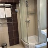 https://cdn-ostrovok-ru-ion.test.edgekey.net/t/100x100/hotel_review/ea/5c/ea5c67124adfa6ed3e5e567535247a012ca0cc8c.JPEG