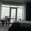 https://cdn-ostrovok-ru-ion.test.edgekey.net/t/100x100/hotel_review/ea/5d/ea5d0c4f96f1105ea6ebb1c0c2cd73080ea83b3c.JPEG