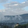 https://cdn-ostrovok-ru-ion.test.edgekey.net/t/100x100/hotel_review/ea/5d/ea5da6f8a89648849eb9e68325d8d948f57cc2ee.JPEG
