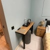 https://cdn-ostrovok-ru-ion.test.edgekey.net/t/100x100/hotel_review/ea/5d/ea5df6a121ac1984935df8ac0fc0f6c54c7b503c.JPEG