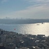 https://cdn-ostrovok-ru-ion.test.edgekey.net/t/100x100/hotel_review/ea/5e/ea5e5b1393dfc867770d5d731eaaa3945e6c1b1f.jpeg
