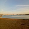 https://cdn-ostrovok-ru-ion.test.edgekey.net/t/100x100/hotel_review/ea/5e/ea5edea4f4cca3fdc15be187f3a9577e0b2687f8.JPEG
