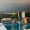 https://cdn-ostrovok-ru-ion.test.edgekey.net/t/100x100/hotel_review/ea/5f/ea5fc43dada04f464e722c08a1de3321e7af1525.JPEG