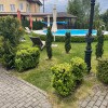 https://cdn-ostrovok-ru-ion.test.edgekey.net/t/100x100/hotel_review/ea/60/ea60adcd19979222063fe19d7593b67382ea9177.JPEG