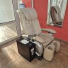 https://cdn-ostrovok-ru-ion.test.edgekey.net/t/100x100/hotel_review/ea/61/ea6120b71f42e0ec6556c4dc9ac523c75938d57b.JPEG