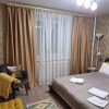 https://cdn-ostrovok-ru-ion.test.edgekey.net/t/100x100/hotel_review/ea/61/ea616dbc44434266886504884440de740ba7b2aa.JPEG