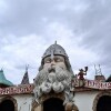 https://cdn-ostrovok-ru-ion.test.edgekey.net/t/100x100/hotel_review/ea/61/ea61b39ab67f92f183028470626b16cad579e78b.JPEG