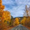 https://cdn-ostrovok-ru-ion.test.edgekey.net/t/100x100/hotel_review/ea/61/ea61c293ade1b13f22d622b086a94db1e36a7827.JPEG