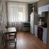 https://cdn-ostrovok-ru-ion.test.edgekey.net/t/100x100/hotel_review/ea/61/ea61ddcc445f6c5d617263236150bdb60e618e9d.JPEG