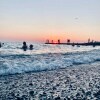 https://cdn-ostrovok-ru-ion.test.edgekey.net/t/100x100/hotel_review/ea/62/ea629869544df17c14ac4bc41e3a23611a330d26.jpeg